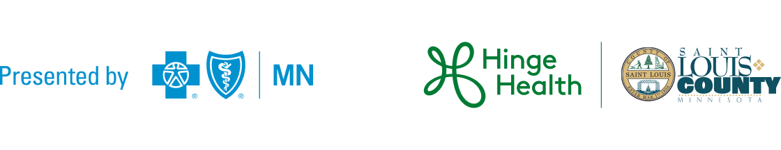 logohingehealth